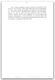 1985 Page 044